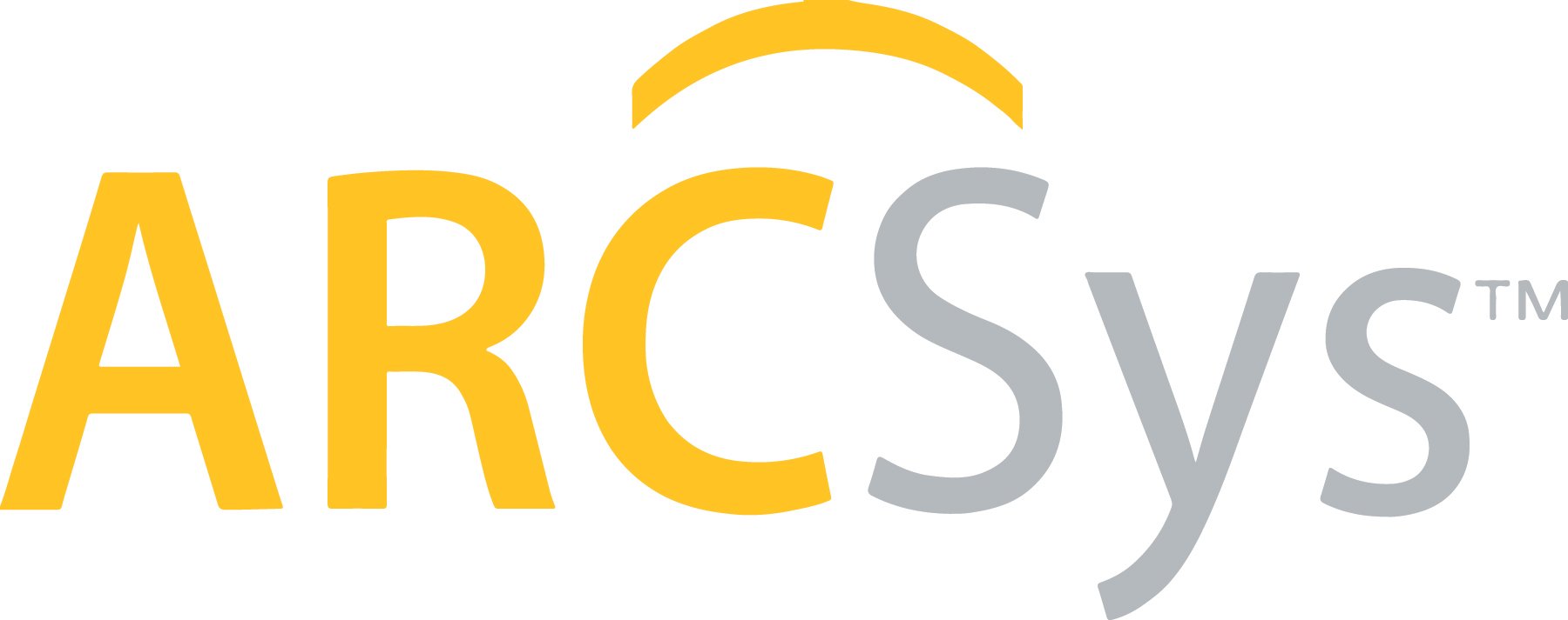 ARCSys TM Logo-2